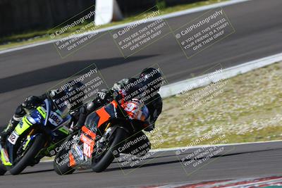 media/Mar-17-2024-Fastrack Riders (Sun) [[c7d6f8c14c]]/Level 3/Turn 6/